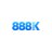 888kvnmcom