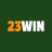 23Winunet