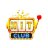 hitclubverificationh
