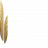kdtlahome