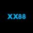 xx88yucomm
