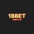 1bbetttio