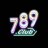 789clubatcom