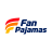 fanpajamas