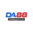 da88app3com