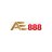ae888uytincom