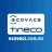 ecovacscomvn
