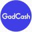 gadcash