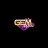 gemwin37com
