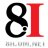 8icomnet