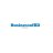 businessofbd