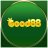 good88sjpnet