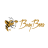 busybeesegypt