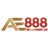 ae888com01