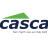 cascavietnam
