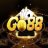 go88gemcom