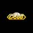 go88x3com