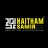 idrac-haitham-samir