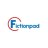 ficitionpad