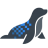focaupscaler