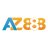 az888viecom