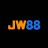jw88casinonetceojw88