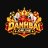 danhbaionlinevn