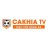 cakhiatvexpress1