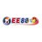 ee88biz1
