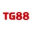 tg88sco