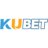 kubet10net