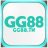 gg88tw