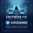 factwise