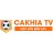 cakhia6uscom1