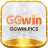 ggwinpics