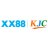 xx88cncom2