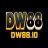 Dw88io