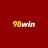 98win68bet2