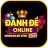 danhdeonlinestore