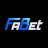 fabetcobz1