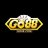 Go8886cocom