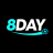 8daylifestyle1