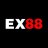 ex886com