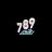 789clubsteam