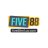 five88m1uscom