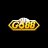 Go881zcom