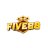 five88zbr