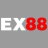 ex88zone