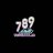 789clublio