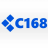 c168show